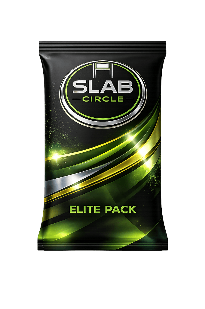 Elite Football/Basketball Pack